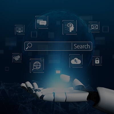 SMX Search Marketing Expo Munich 2026