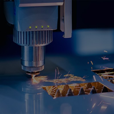 Laser World of Photonics China 2026