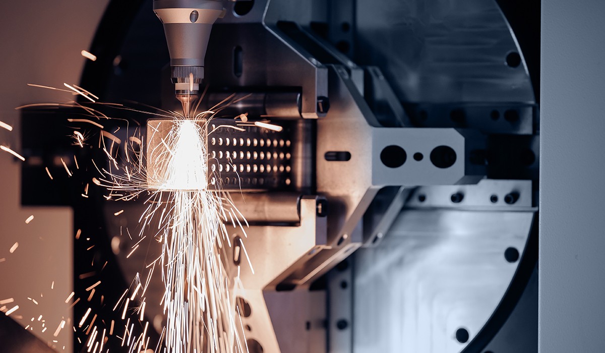 Laser World of Photonics China 2026