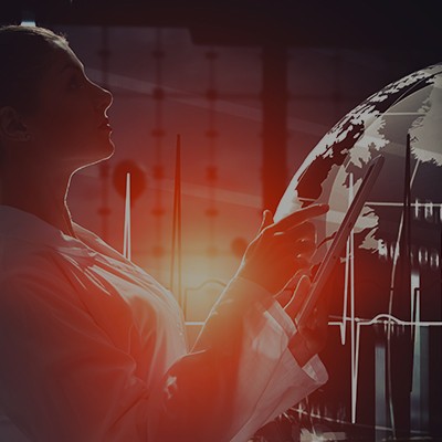 Analytica 2026 München