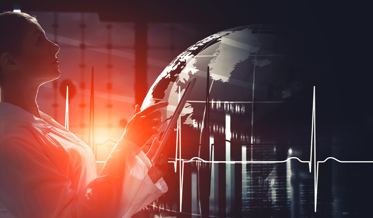 Analytica 2026 Munich