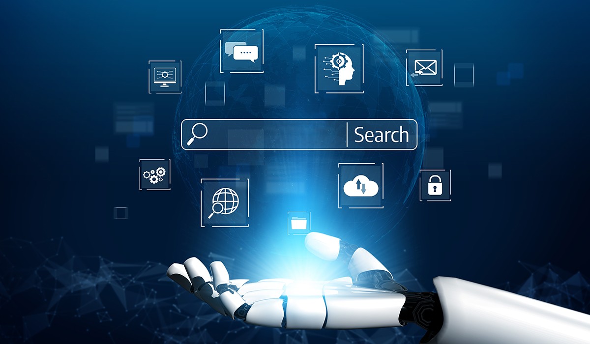 SMX Search Marketing Expo Munich 2026