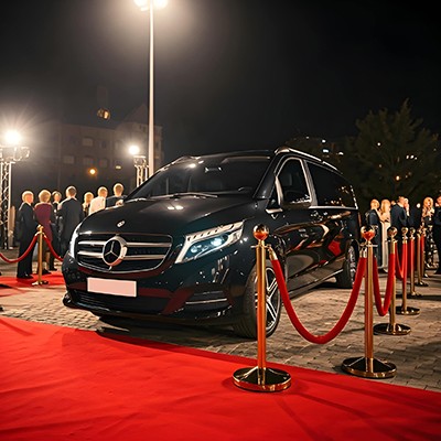 Cannes Filmfestival 2026