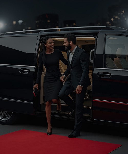 Einzelpersonen und Gruppen