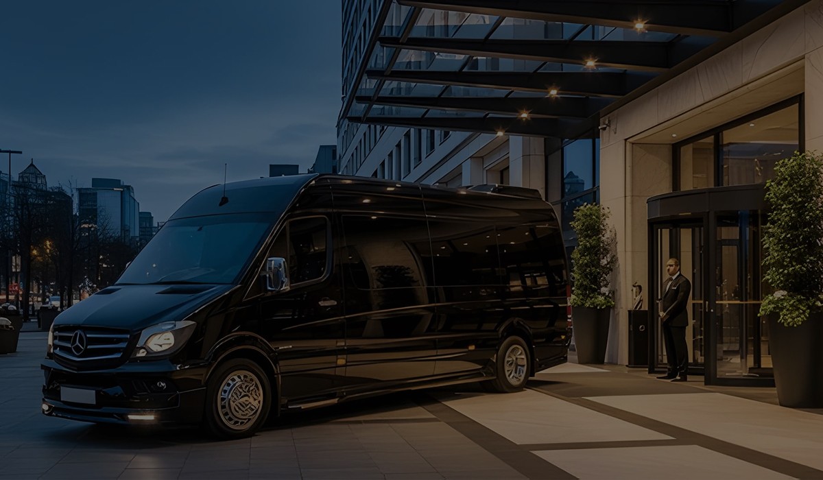 Einzelpersonen und Gruppen