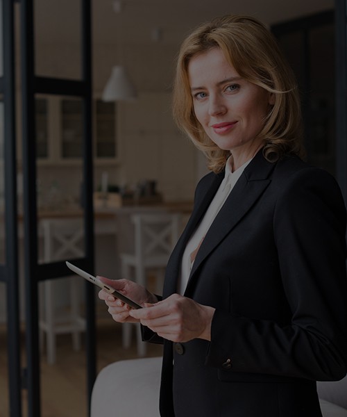 Host & Hostessenservices