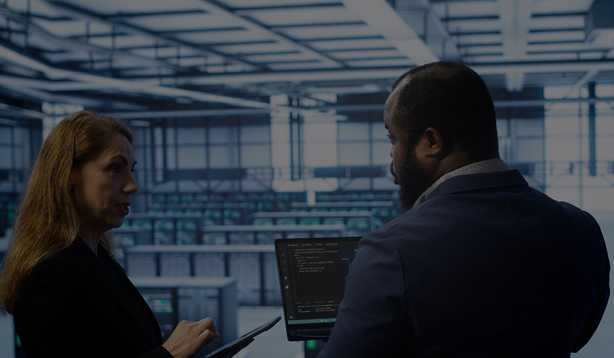 VIP-Sicherheits- und Risikomanagement